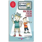 Bir Islak Yatak Vakası / Howard J. Bennett