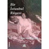 Bir İstanbul Rüyası Nevra Bucak