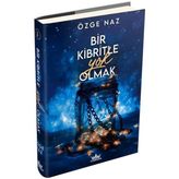Bir Kibritle Yok Olmak 1 - Özge Naz