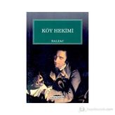 Bir Köy Hekimi-Franz Kafka