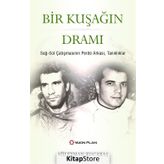Bir Kuşağın Dramı - Süleyman Kocabaş