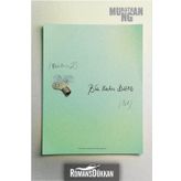 BIR KUTU DAHA - MURATHAN MUNGAN