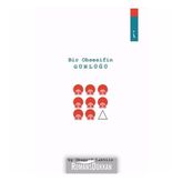 Bir Obsesifin Günlüğü - By Obsesif Daktilo