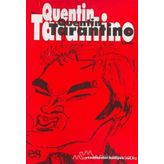 BIR QUENTIN TARANTINO KİTABI - ŞENOL ERDOĞAN