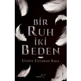 Bir Ruh İki Beden - Ulviye Ustabaşı Saka