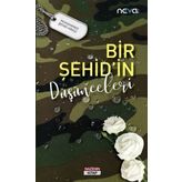 Bir Şehid'in Düşünceleri - Muhammed Şehid Kiraz