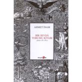 BIR SEVDA YORUMU KİTABI - AHMET İNAM