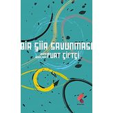 Bir Şiir Savunması - Fuat Çiftçi