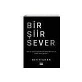 Bir Şiir Sever - Dervişhan