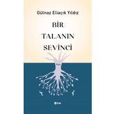 Bir Talanın Sevinci Şule Yayınları