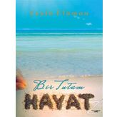 Bir Tutam Hayat - Leyla Uluman