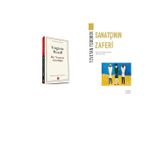 Bir Yazarın Günlüğü... +1 Kitap