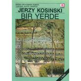 BIR YERDE - JERZY KOSINSKI