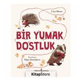 Bir Yumak Dostluk