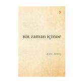 Bir Zaman İçinde - Anıl Aydiş
