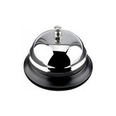 Biradlı 10 cm Resepsiyon Zili