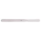 Biradlı 15 cm Spatula