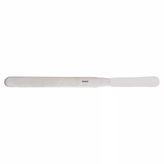 Biradlı 20 cm Spatula