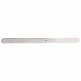 Biradlı 30 cm Spatula