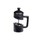 Biradlı 350 CC French Press
