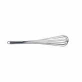 Biradlı 60 cm Çelik Çırpıcı
