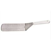 Biradlı Belli Spatula