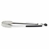 Biradlı BRD-0428 41 cm Barbekü Maşa