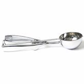 Biradlı BRD-118 59 mm Dondurma Kepçesi