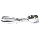 Biradlı BRD-118/14 64 mm Dondurma Kepçesi