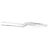 Biradlı BRD-125 Şef 20.5 cm Dekor Cımbızı