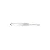 Biradlı BRD-126 Şef 30 cm Dekor Cımbızı