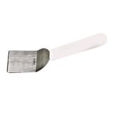 Biradlı BRD-203 10X6 cm Spatula