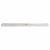 Biradlı BRD-207 15 cm Spatula