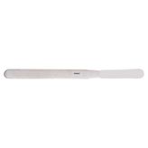 Biradlı BRD-208 20 cm Spatula