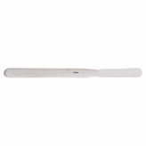 Biradlı BRD-209 30 cm Spatula