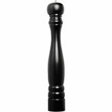 Biradlı BRD-226-Ç 30 cm Karabiber Değirmeni