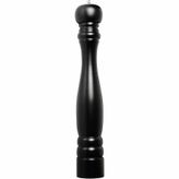 Biradlı BRD-228-Ç 40 cm Siyah Karabiber Değirmeni