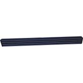 Biradlı BRD-600 Mıknatıslı Bıçak Askısı