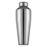 Biradlı BRD-601 Fransız Bakır 600 ml Kokteyl Shaker