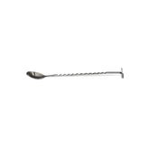 Biradlı BRD-681 Burgulu Bar Kaşığı