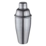 Biradlı BRD-700 Çelik Kokteyl 700 CC Shaker