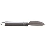 Biradlı BRD-EF 122 Meyve Şekillendirici