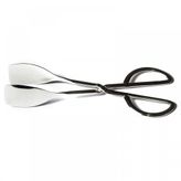 Biradlı BRD-EF119 Spatula Servis Makası