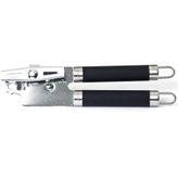 Biradlı BRD-EF131 Konserve Açacak