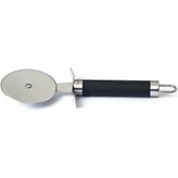 Biradlı BRD-EF64 6 cm Pizza Kesici