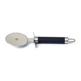 Biradlı BRD-EF65 10 cm Pizza Kesici