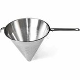 Biradlı BRD–530 26 cm F Çin Külahı