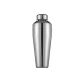 Biradlı Fransız Model 600 cl Kokteyl Shaker