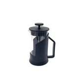 BİRADLI French Press 600 CC