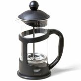 Biradlı GRV-B14 350 cc French Press
